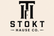 STOKT HAUS CO. - Home
